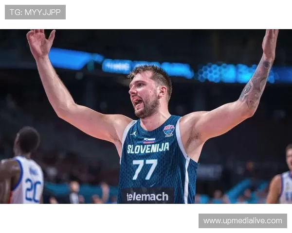 东契奇回应技犯判罚：无言却遭夸张判决