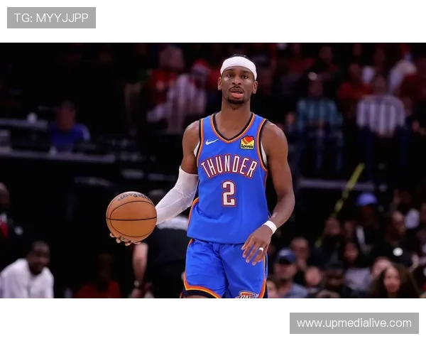 亚历山大47分狂飙助雷霆锁定MVP