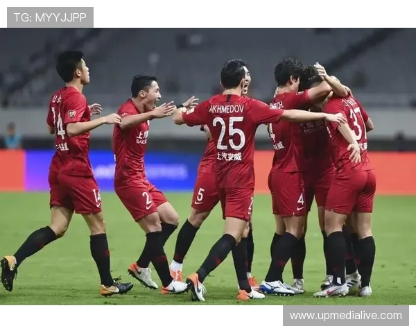 澳超第25轮水手奥古拉入选成